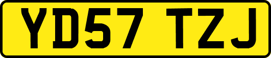 YD57TZJ