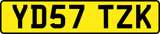 YD57TZK