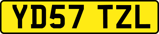 YD57TZL