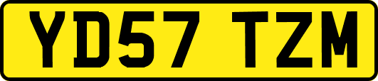 YD57TZM