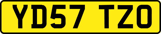 YD57TZO
