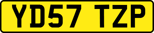 YD57TZP