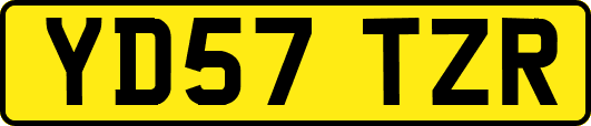 YD57TZR