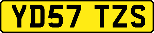 YD57TZS
