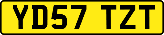 YD57TZT