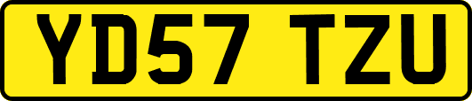 YD57TZU