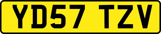 YD57TZV
