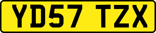 YD57TZX