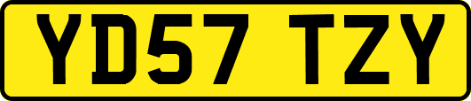 YD57TZY