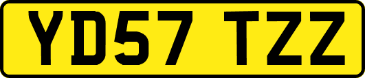 YD57TZZ