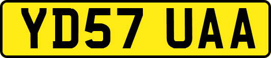 YD57UAA