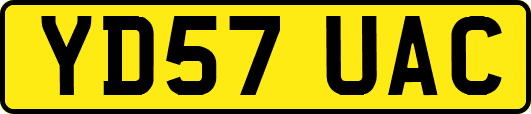 YD57UAC