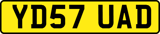 YD57UAD