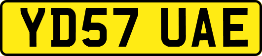 YD57UAE