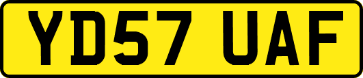 YD57UAF