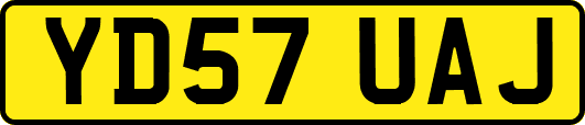 YD57UAJ