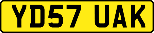 YD57UAK