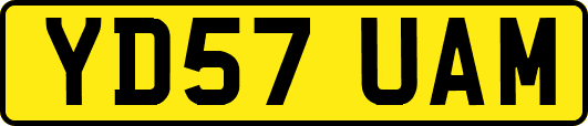 YD57UAM