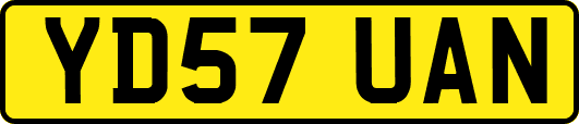 YD57UAN