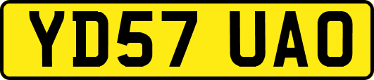YD57UAO