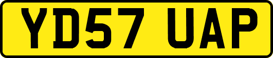 YD57UAP