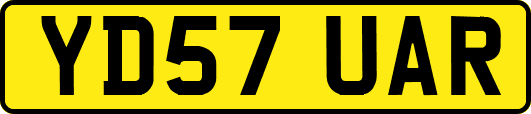 YD57UAR
