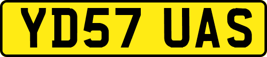 YD57UAS