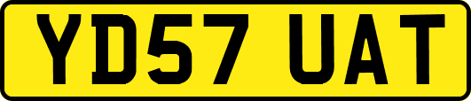 YD57UAT