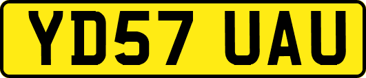 YD57UAU