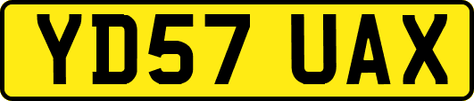 YD57UAX