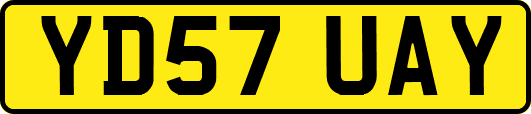 YD57UAY