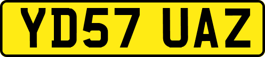 YD57UAZ