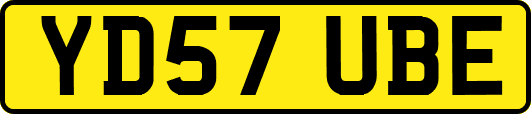 YD57UBE