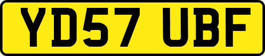 YD57UBF