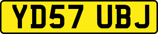 YD57UBJ