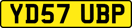 YD57UBP