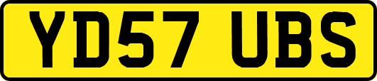 YD57UBS