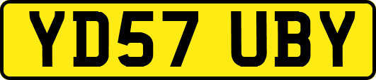 YD57UBY