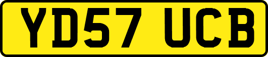 YD57UCB