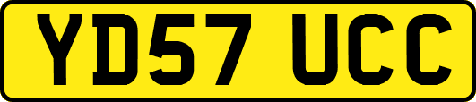 YD57UCC