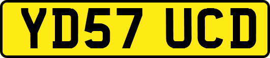YD57UCD