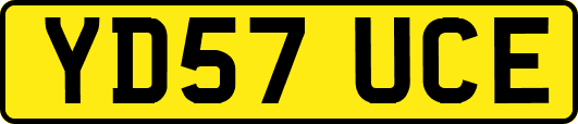 YD57UCE