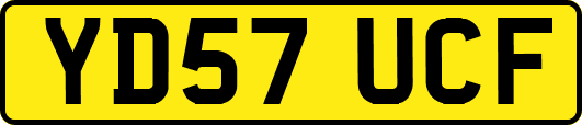 YD57UCF