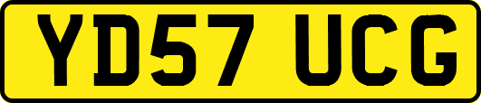 YD57UCG