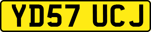 YD57UCJ