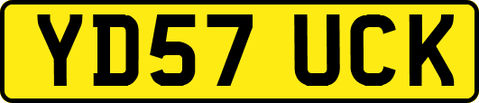YD57UCK