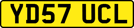 YD57UCL