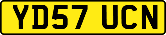 YD57UCN
