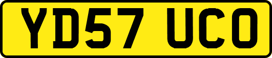 YD57UCO