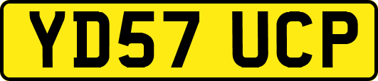 YD57UCP